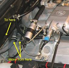 See P03E2 in engine