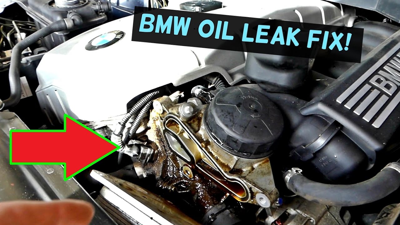 See P03E2 in engine