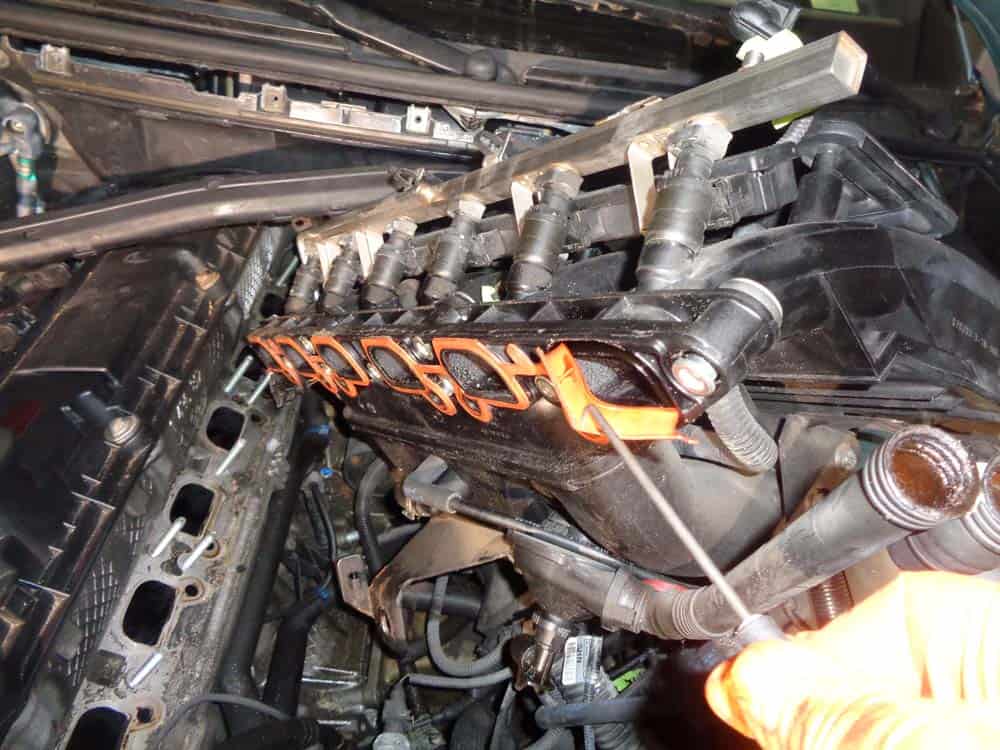 See P03E2 in engine