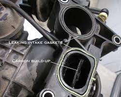 See P03E2 in engine