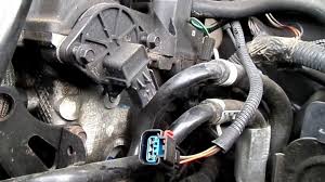 See P03E2 in engine